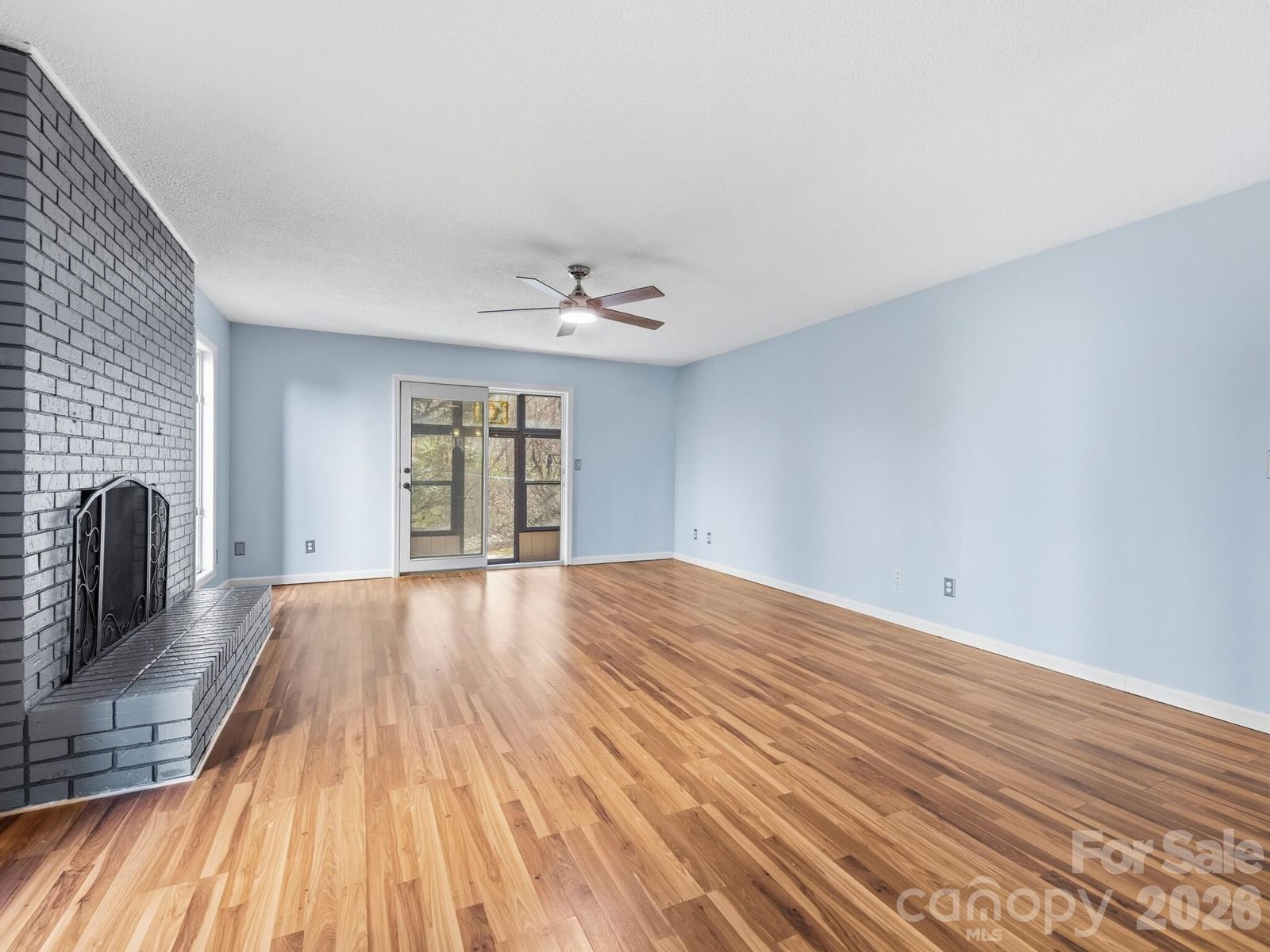 71 Pebble Creek Drive, Asheville, NC 28803 - Photo 2