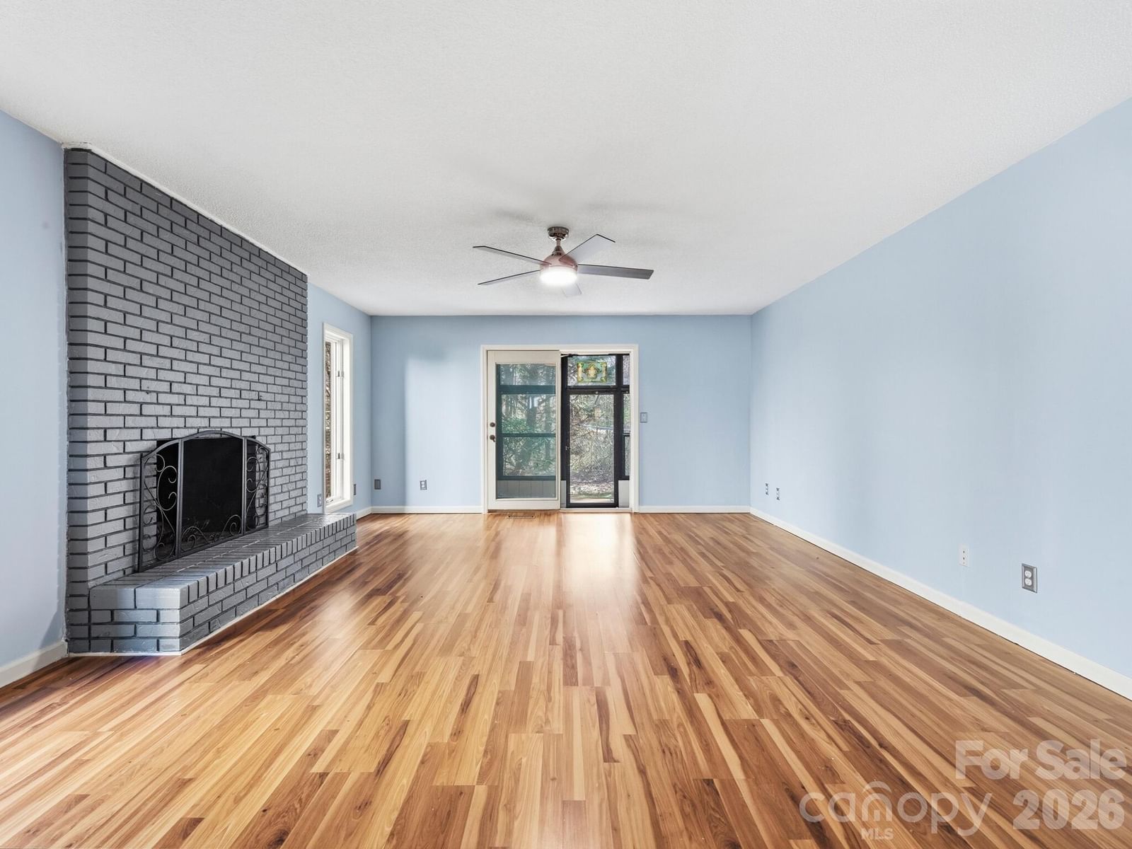71 Pebble Creek Drive, Asheville, NC 28803 - Photo 3