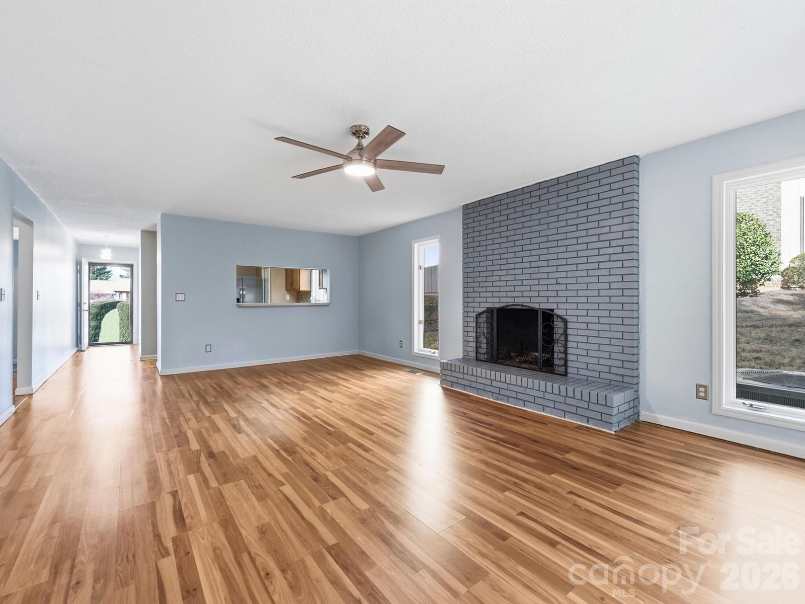 71 Pebble Creek Drive, Asheville, NC 28803 - Photo 5