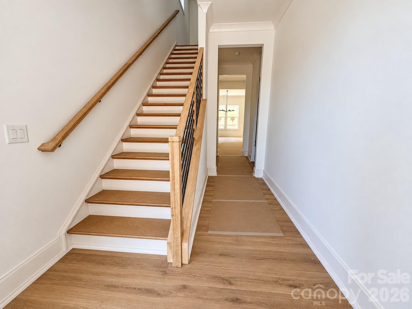 721 28th Street, Charlotte, NC 28205 - Photo 2