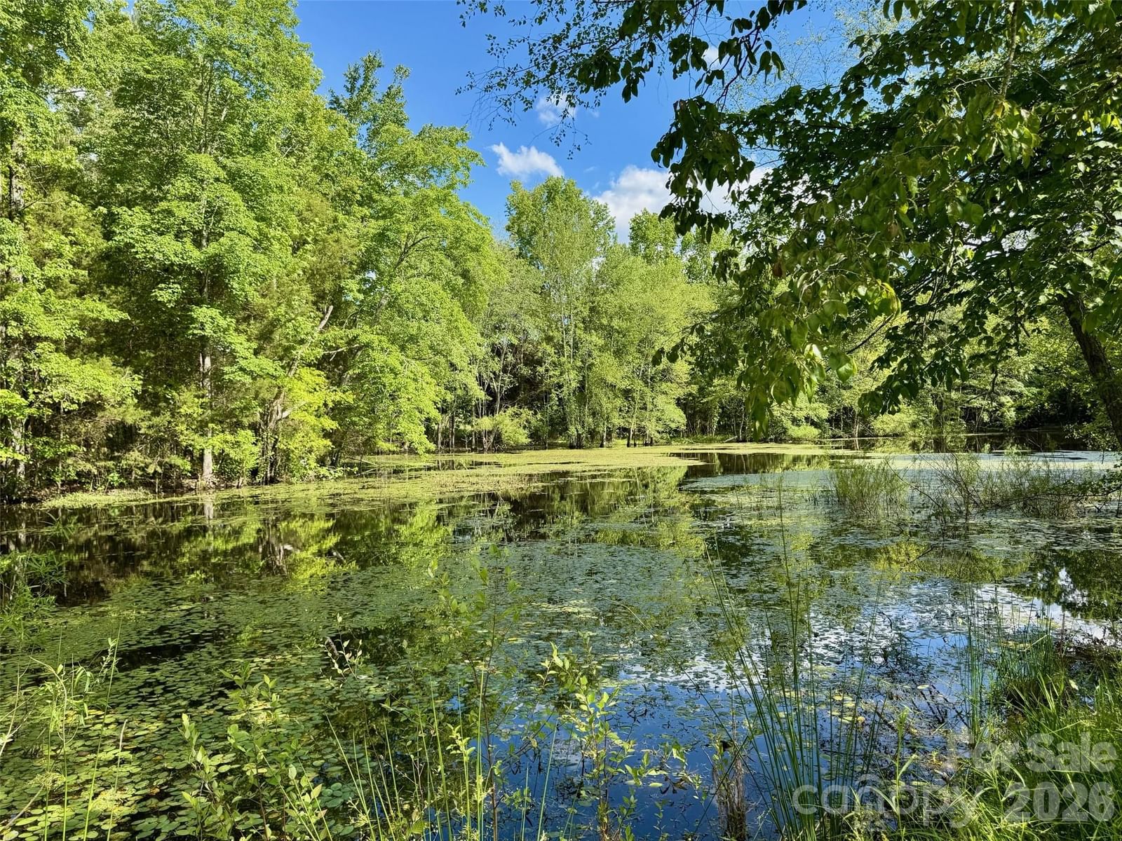 Property at 36299 Finger, Mount Pleasant, NC 28124
