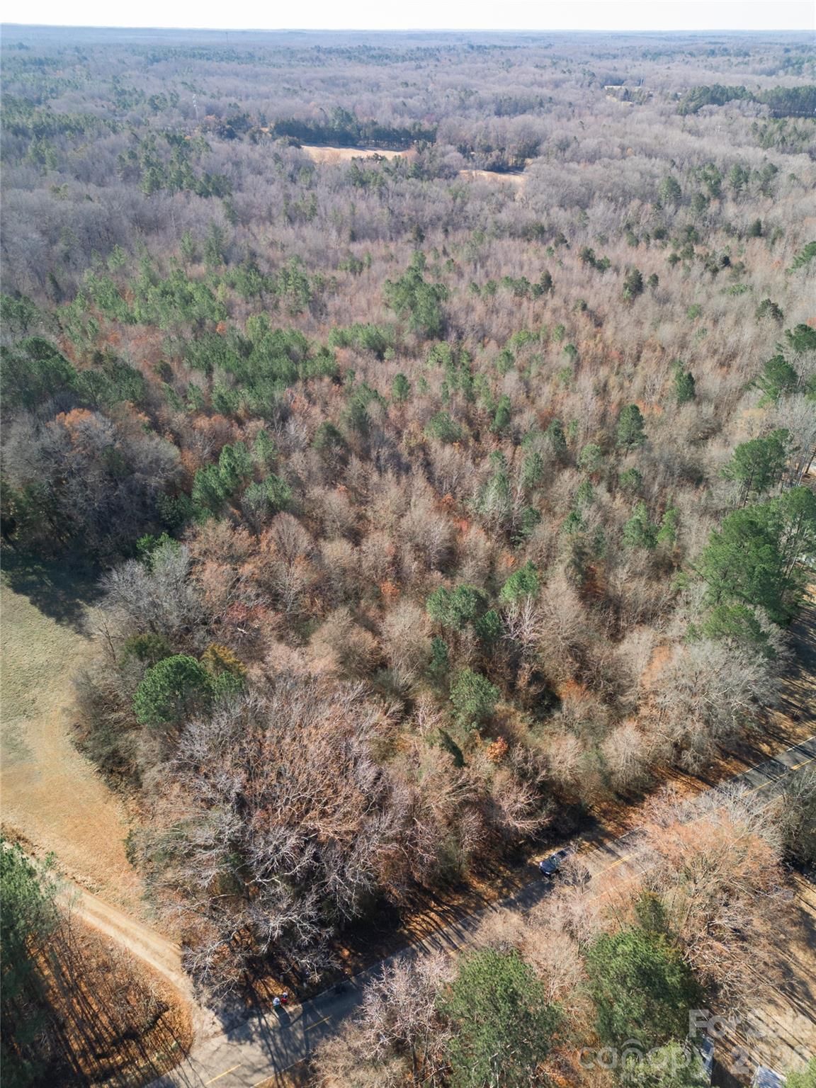 Property at 0 Helms Road #1A, Lancaster, SC 29720