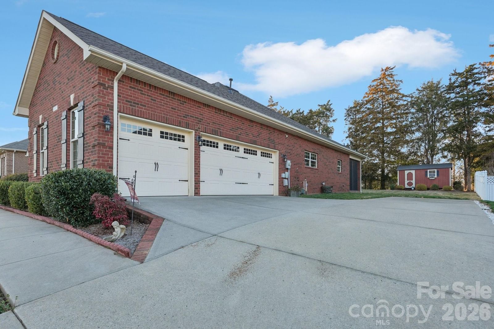 3015 Tallgrass Bluff, Rock Hill, SC 29732 - Photo 4