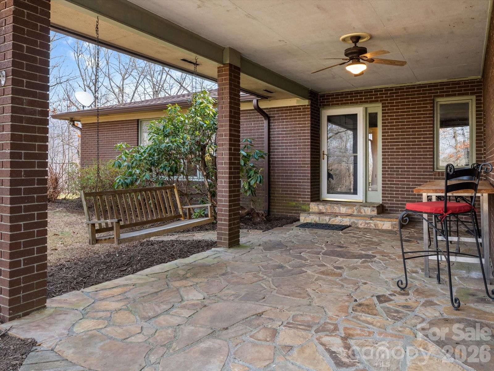 200 Canterbury Road, Cullowhee, NC 28723 - Photo 4