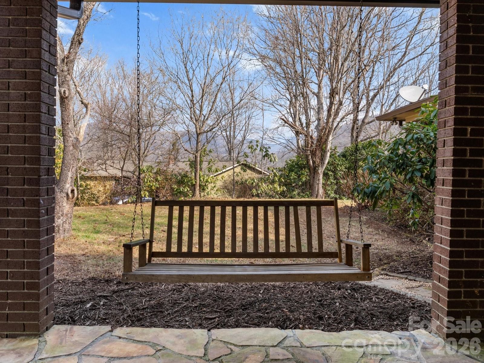 200 Canterbury Road, Cullowhee, NC 28723 - Photo 5