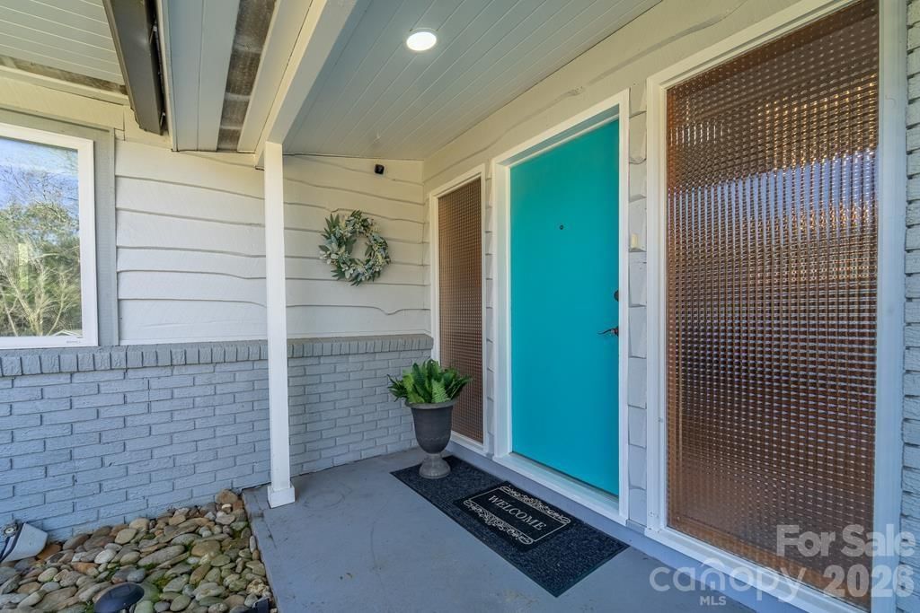 240 North Country Club Drive, Cullowhee, NC 28723 - Photo 4