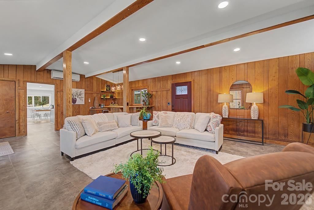 240 North Country Club Drive, Cullowhee, NC 28723 - Photo 5