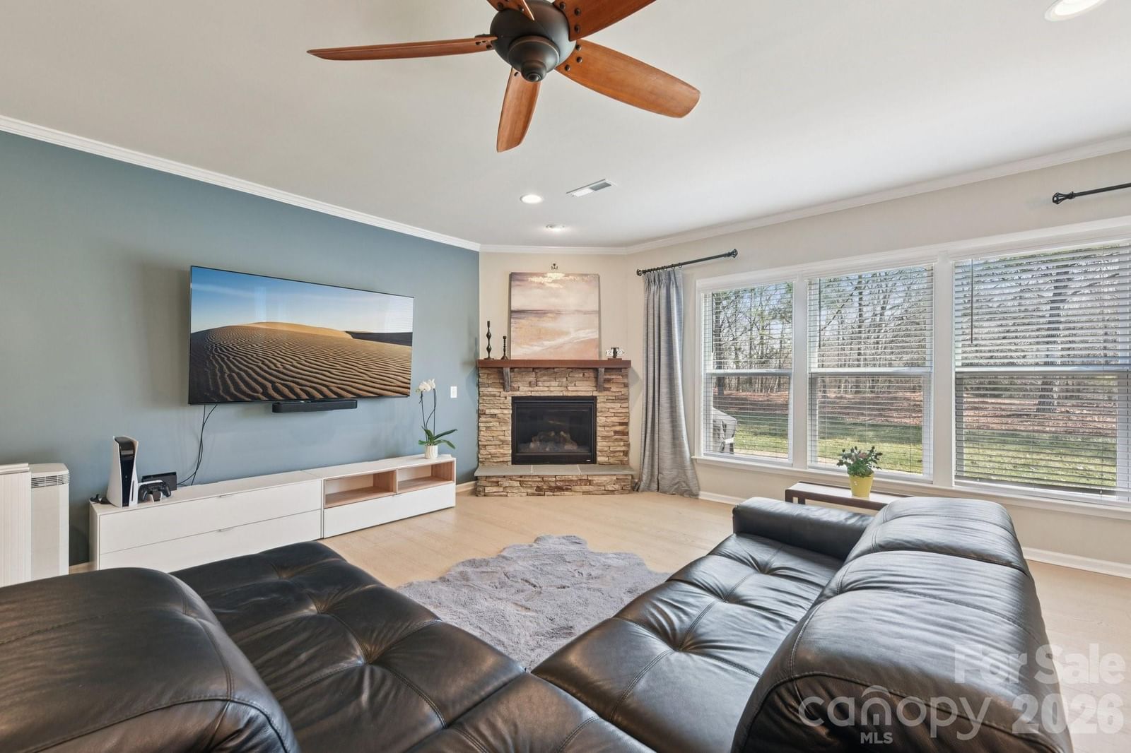 204 Hampton Trail Drive, Fort Mill, SC 29708 - Photo 4