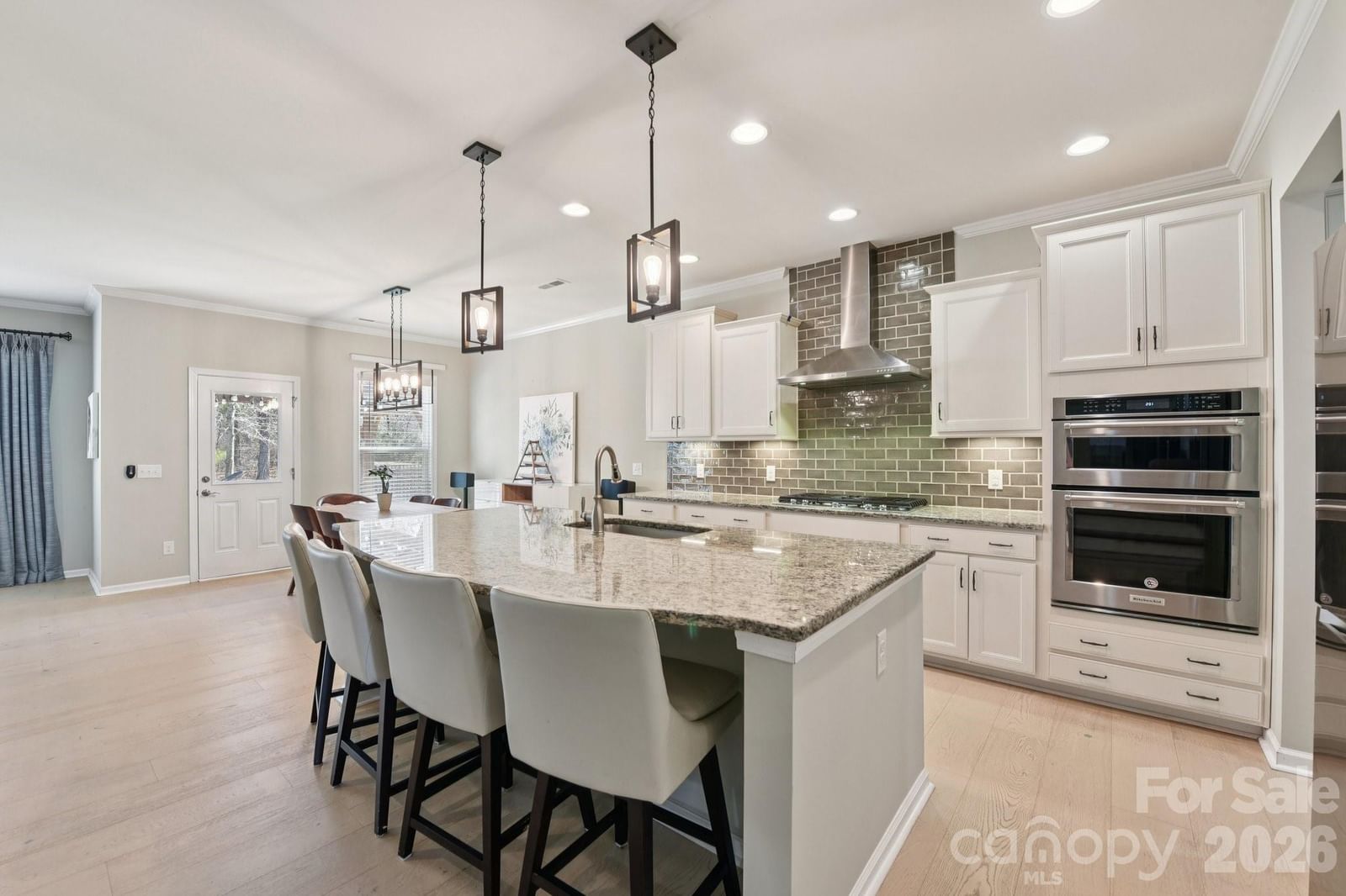 204 Hampton Trail Drive, Fort Mill, SC 29708 - Photo 5