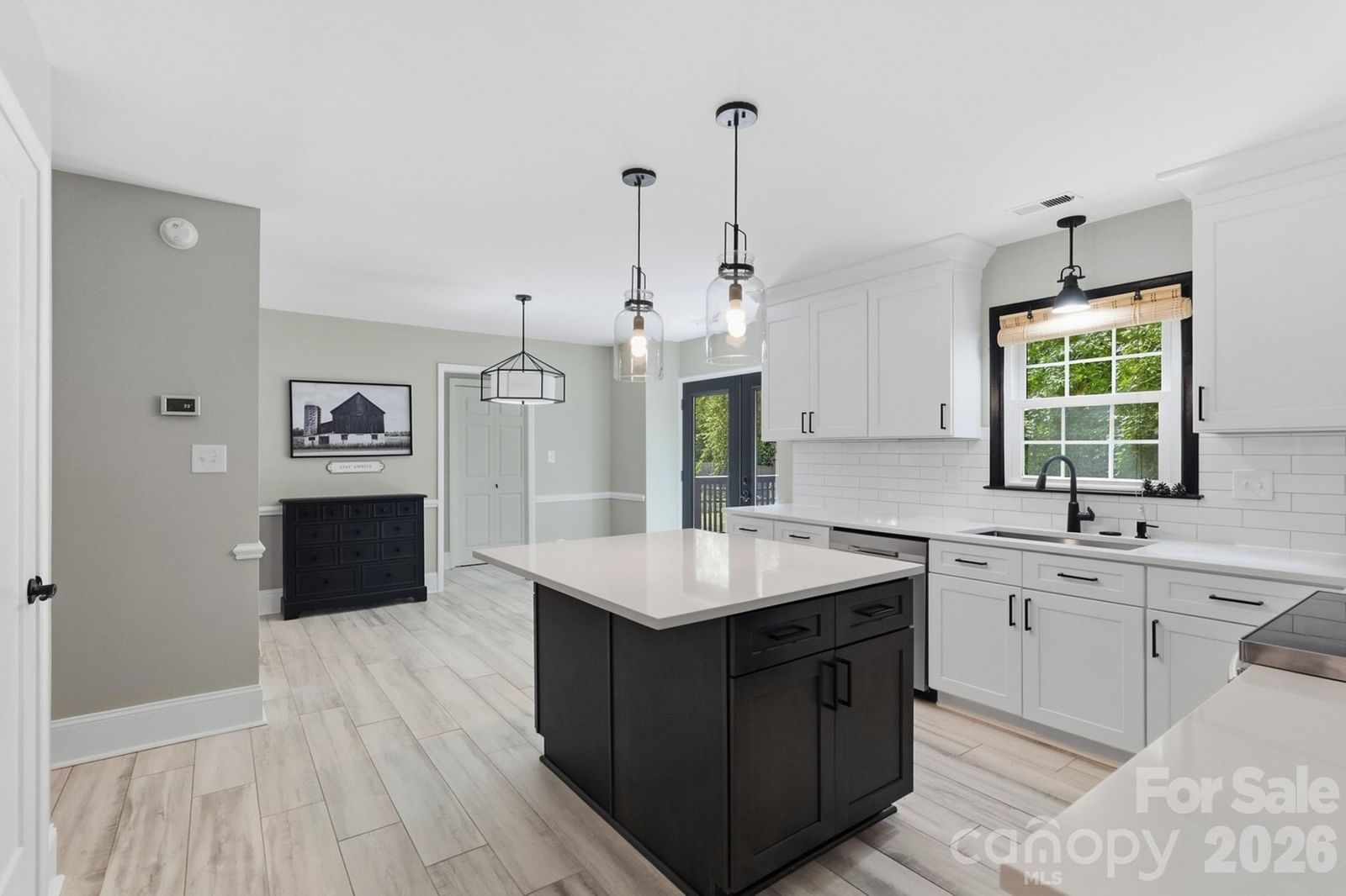 9918 Ridgemore Drive, Charlotte, NC 28277 - Photo 3