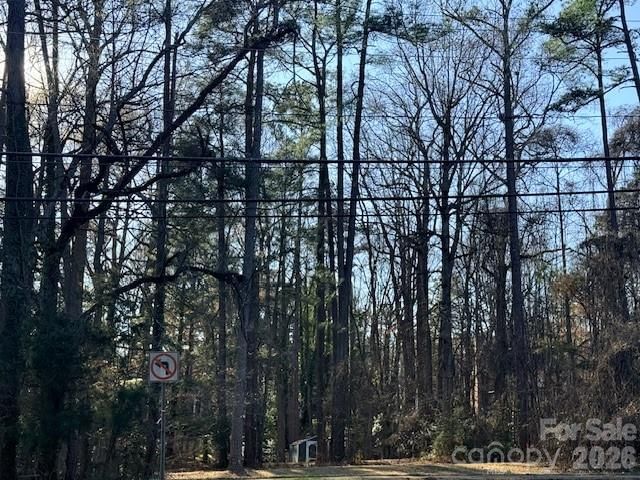 Property at 000 Sardis, Charlotte, NC 28270