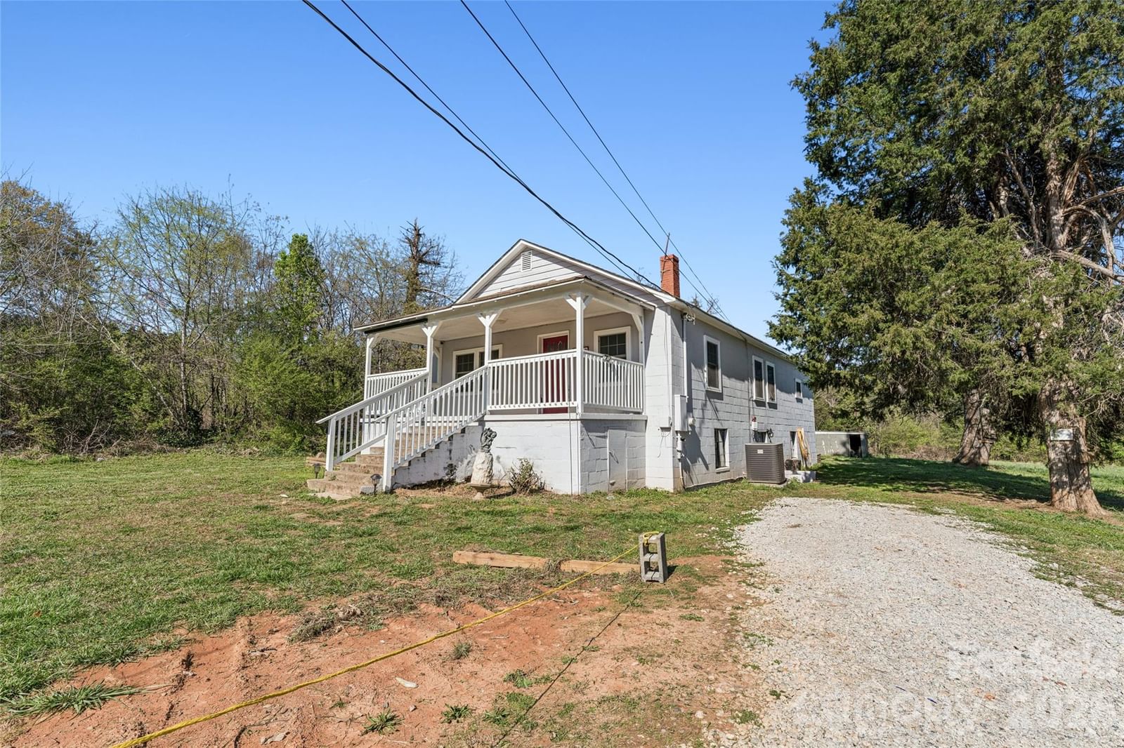 2089 Gastonia Highway, Lincolnton, NC 28092 - Photo 2