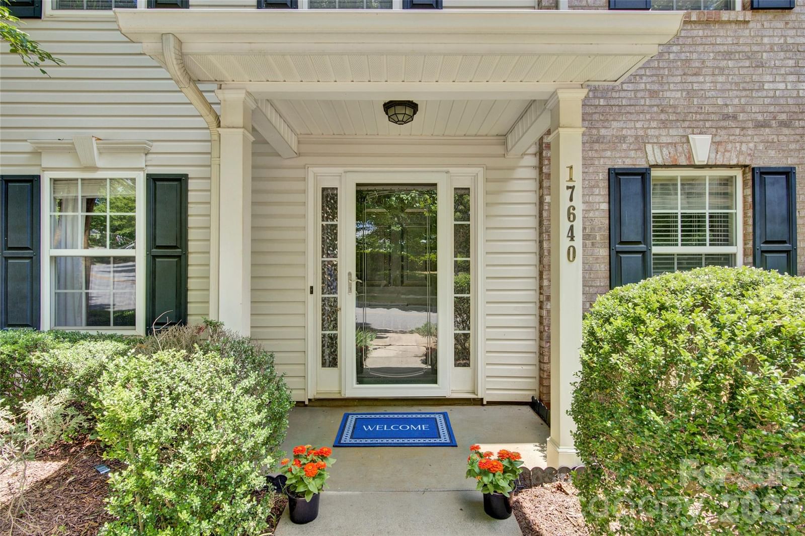 17640 Caldwell Track Drive, Cornelius, NC 28031 - Photo 2