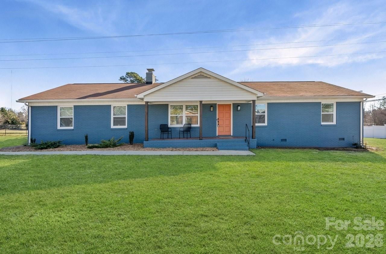 Property at 16808 Knoxwood, Huntersville, NC 28078
