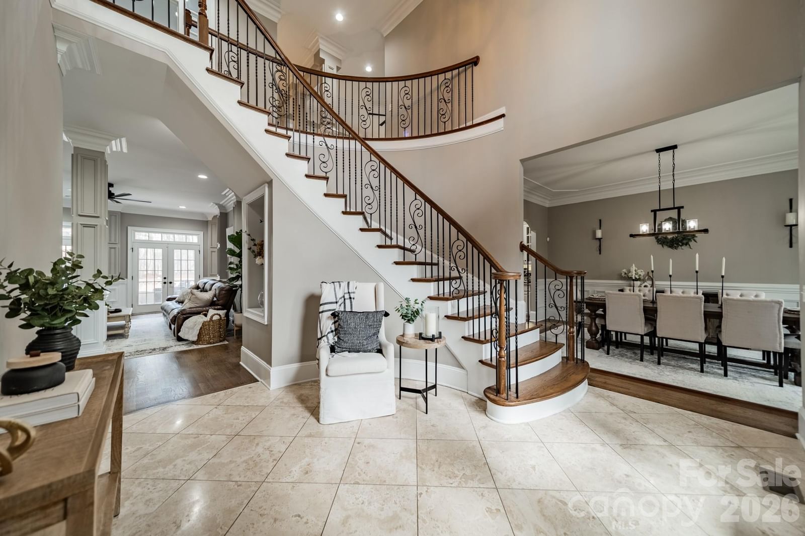 1224 Silver Arrow Court, Fort Mill, SC 29715 - Photo 5