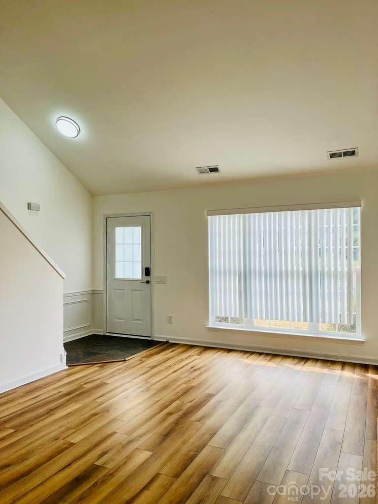 9341 Stawell Drive, Huntersville, NC 28078 - Photo 2
