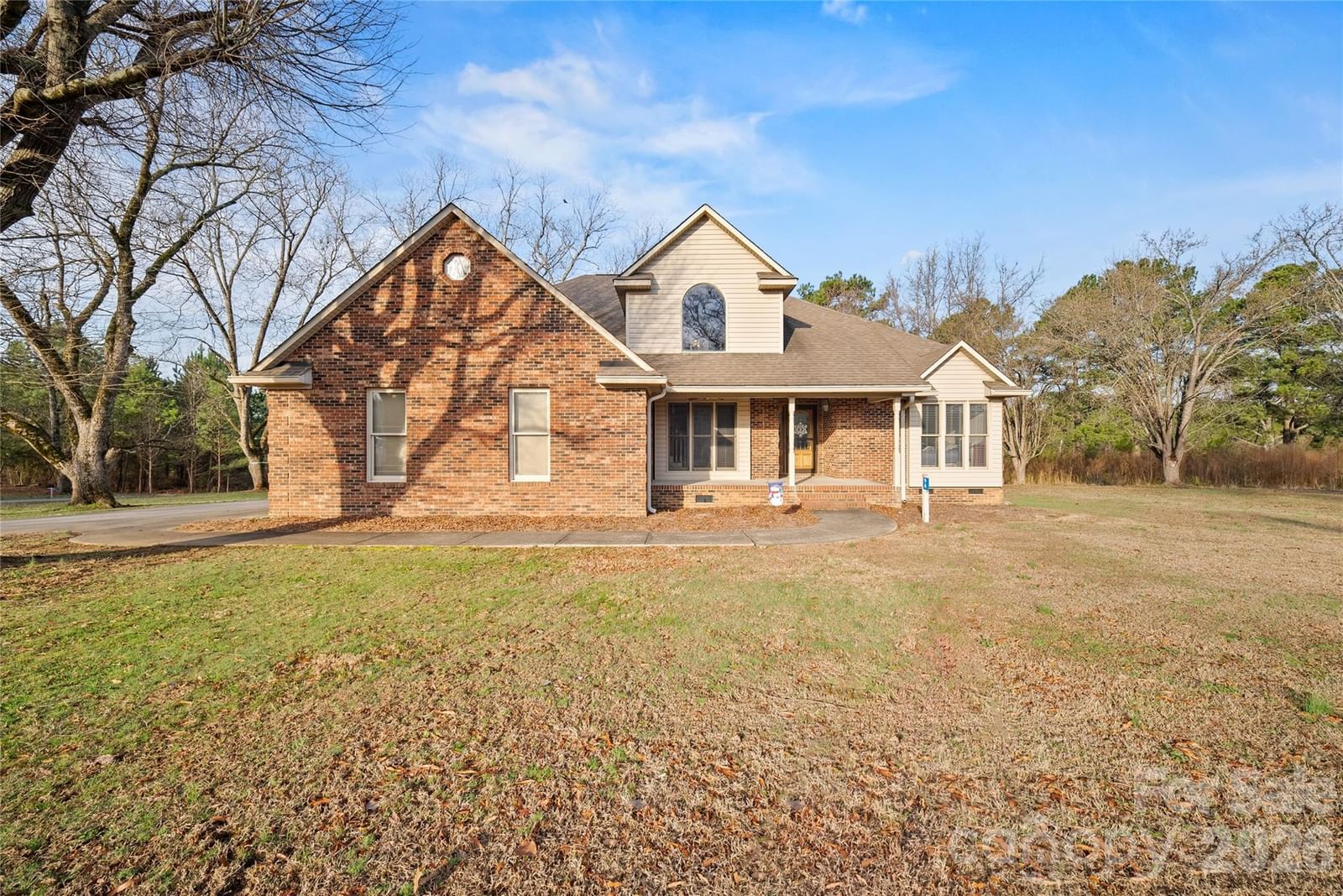 Property at 96 Valley, Badin, NC 28009