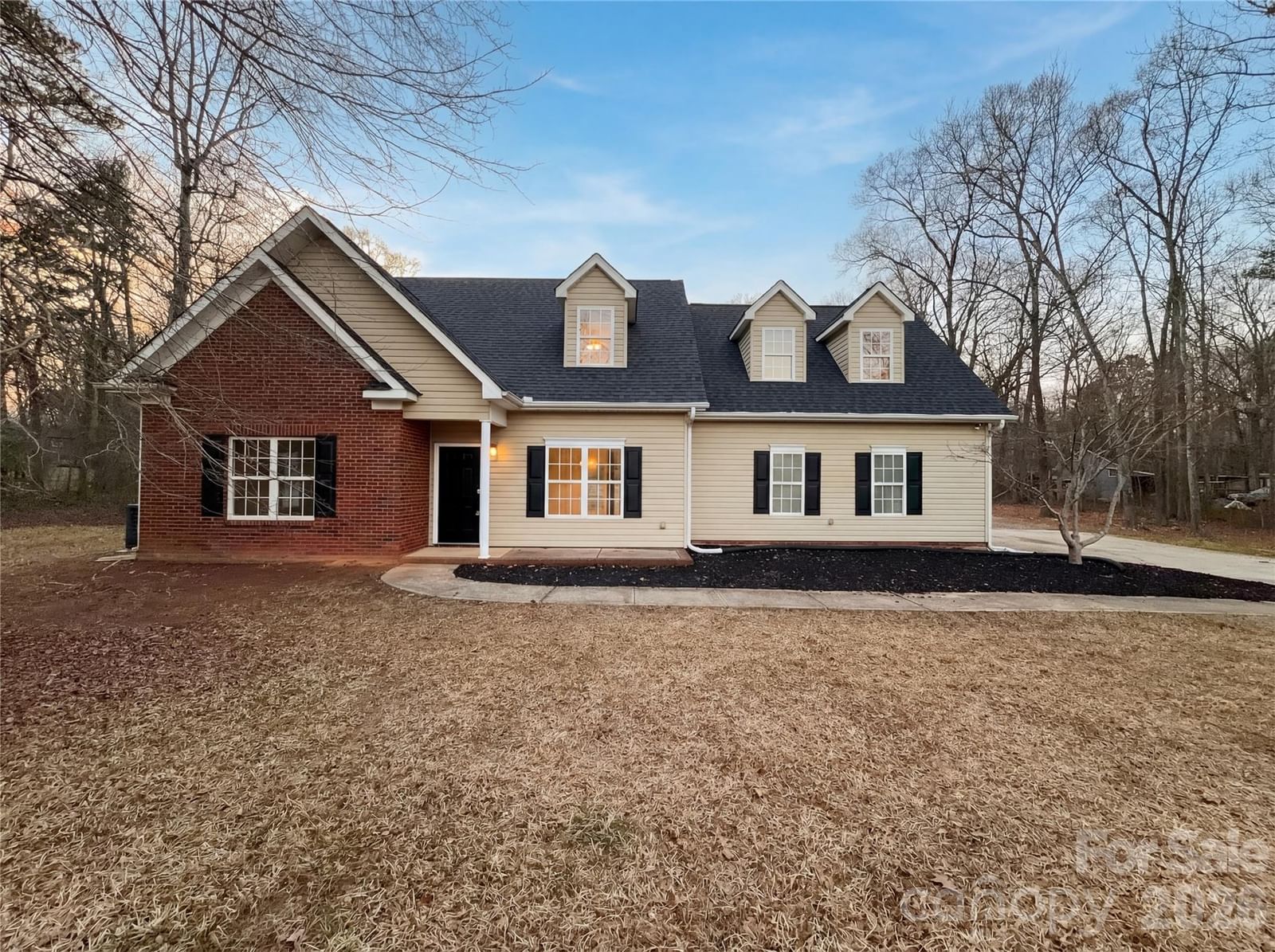 Property at 4408 Waxhaw Indian Trail, Indian Trail, NC 28079