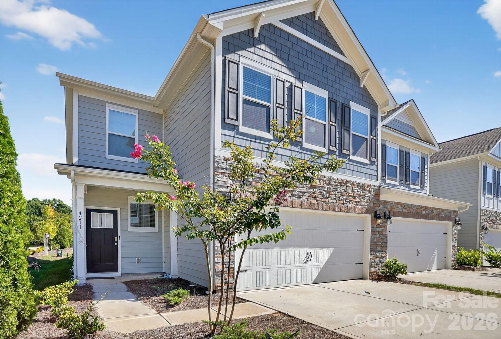 Property at 4211 Plumeria, Fort Mill, SC 29707