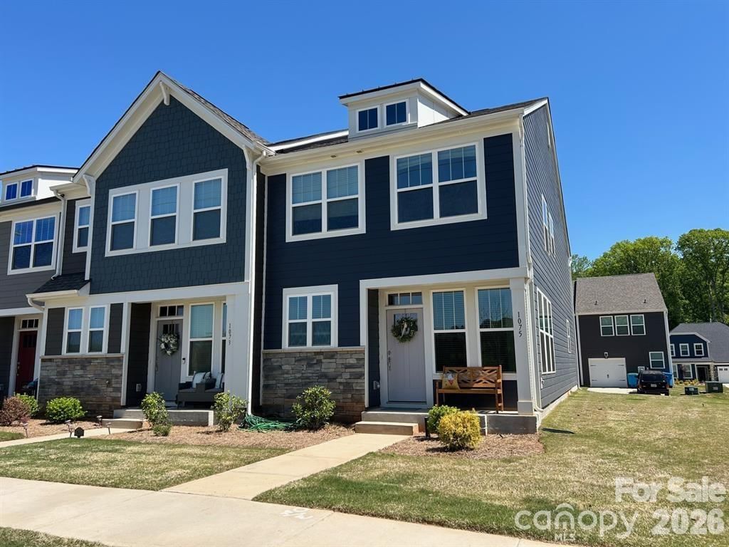 Property at 1075 South Point, Belmont, NC 28012