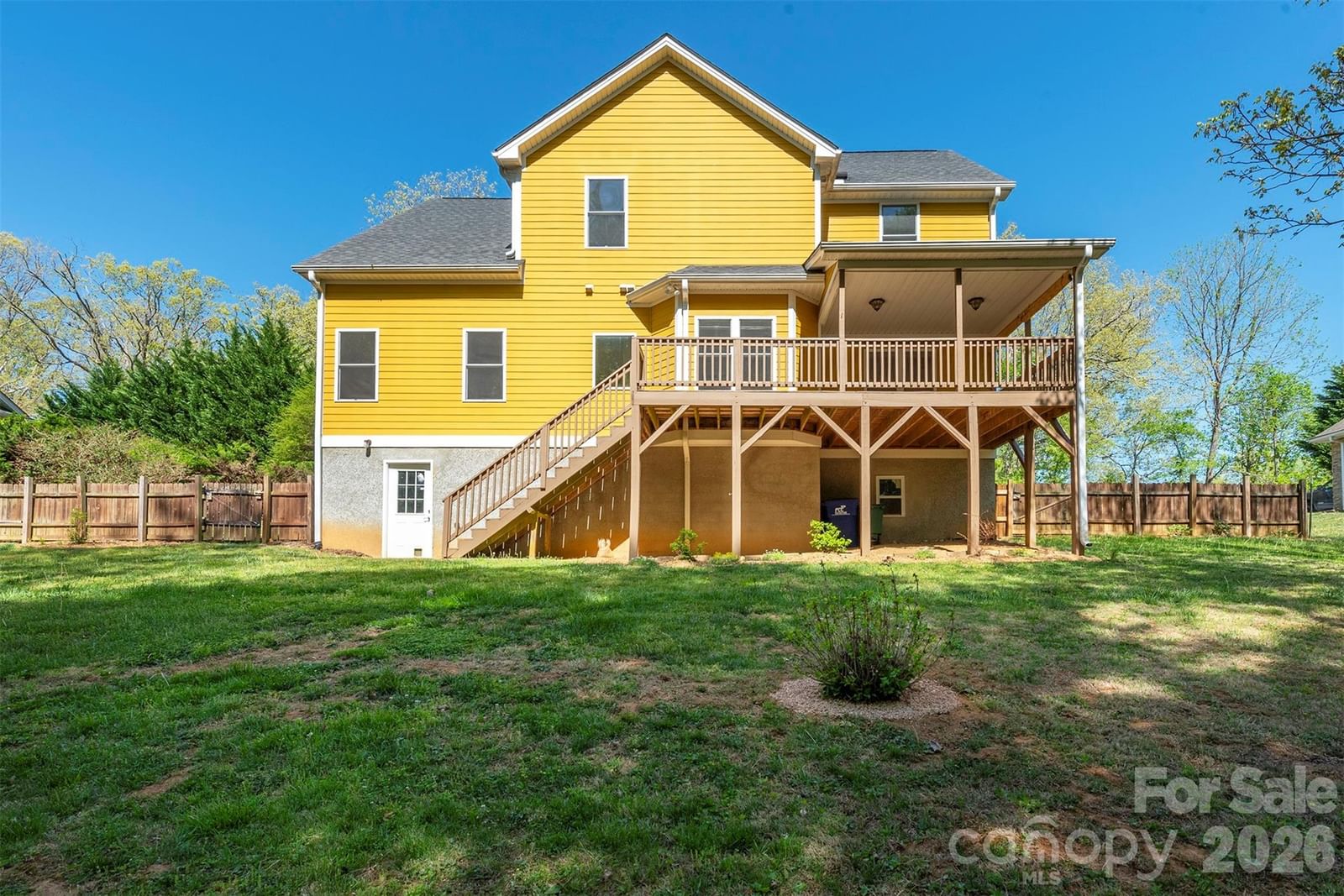 75 Noble Road, Fairview, NC 28730 - Photo 4