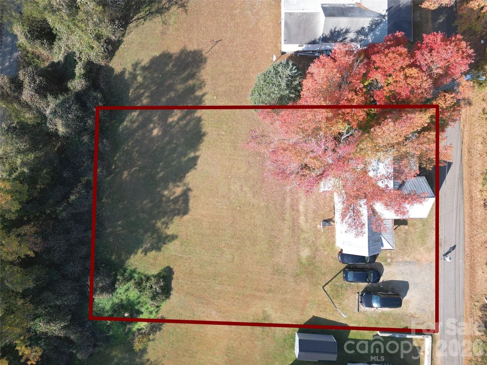 110 Sinclair Lane, Wadesboro, NC 28170 - Photo 2