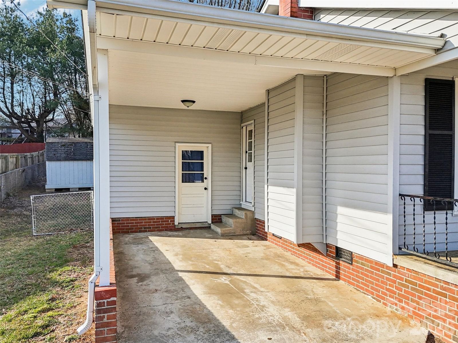 23 Starmount Drive, Asheville, NC 28806 - Photo 4