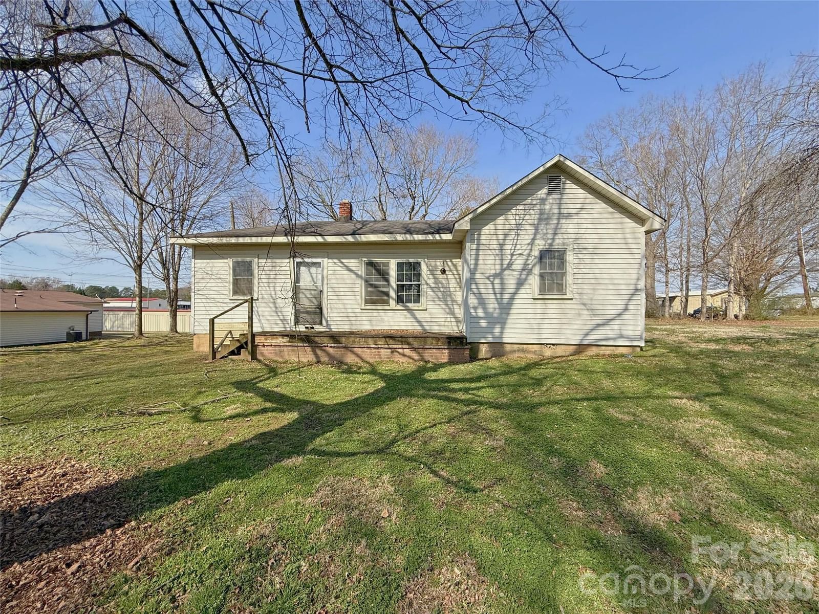 00 Campground Road, Denver, NC 28037 - Photo 2
