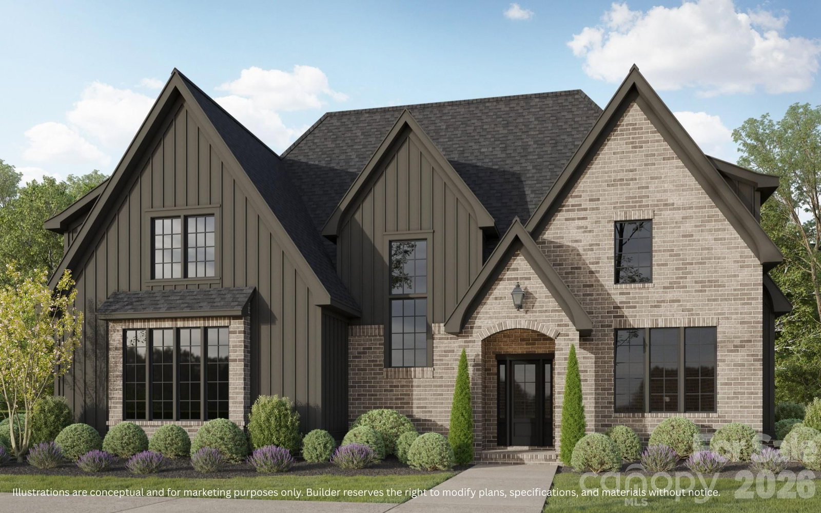 Property at 5016 Dolly, Mint Hill, NC 28105