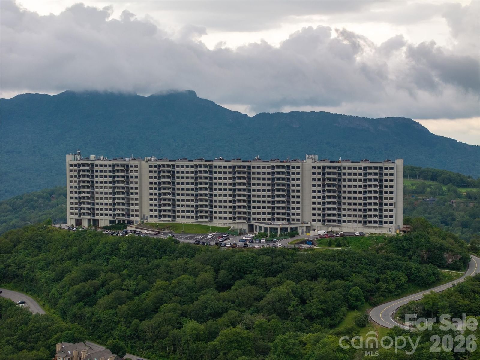 303 Sugar Top Drive #2811, Sugar Mountain, NC 28604 - Photo 2