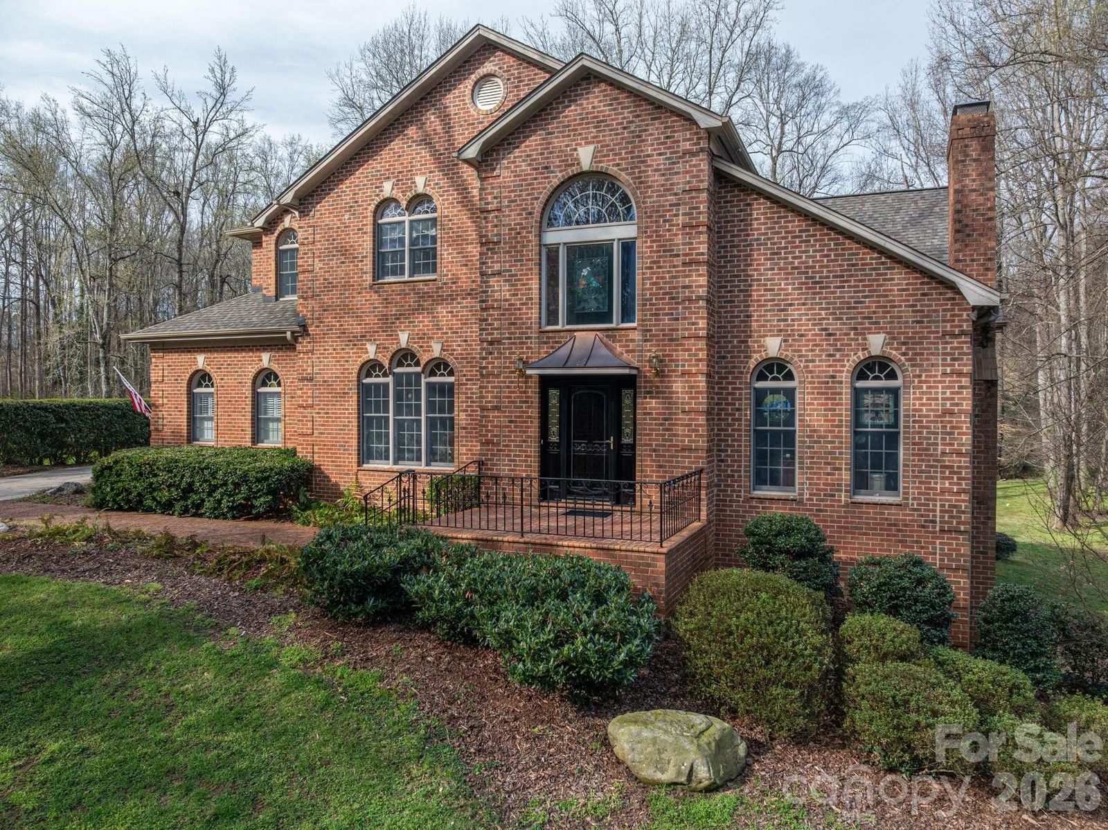 Property at 406 Johnsfield, Shelby, NC 28150