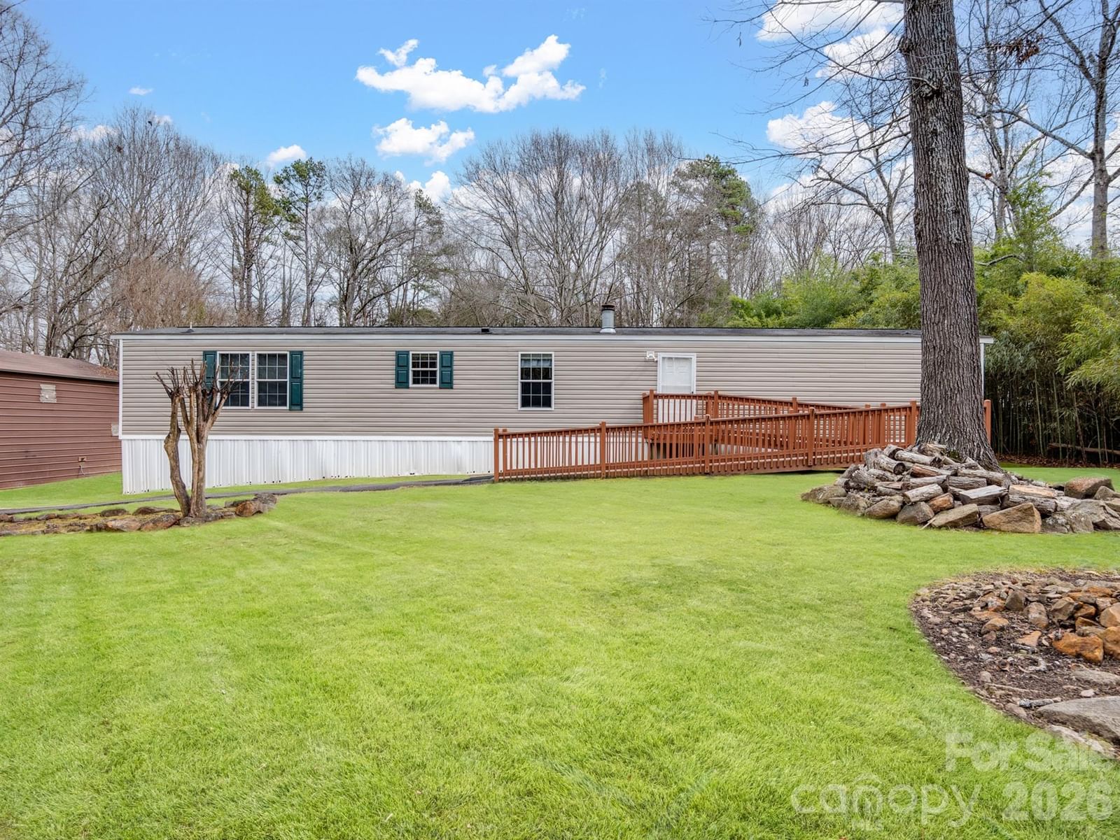 9860 Southwinds Drive, Fort Mill, SC 29707