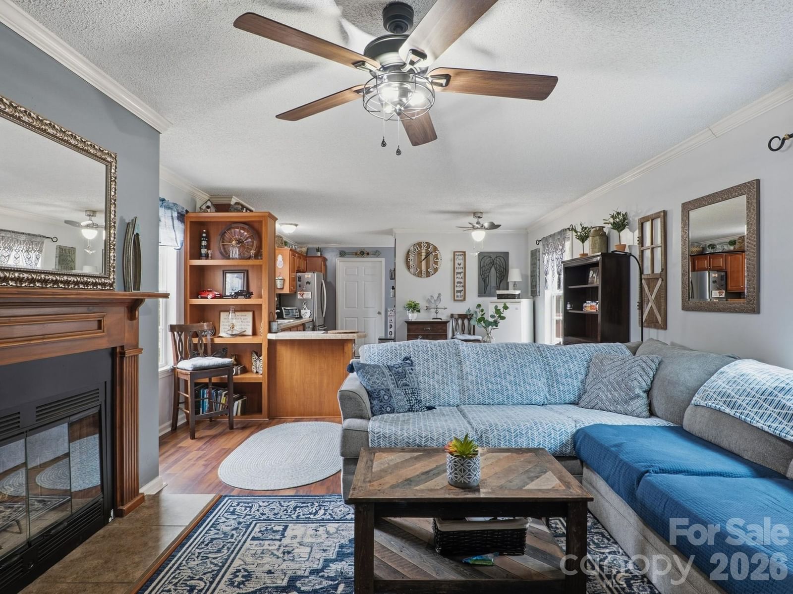 9860 Southwinds Drive, Fort Mill, SC 29707 - Photo 3