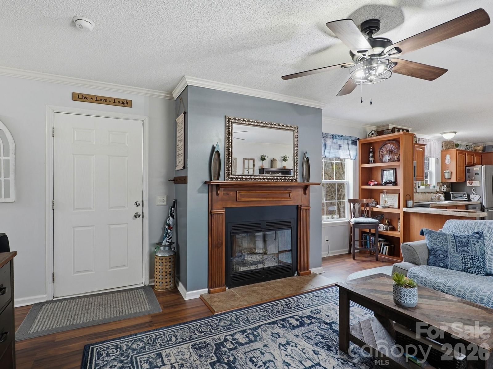 9860 Southwinds Drive, Fort Mill, SC 29707 - Photo 4