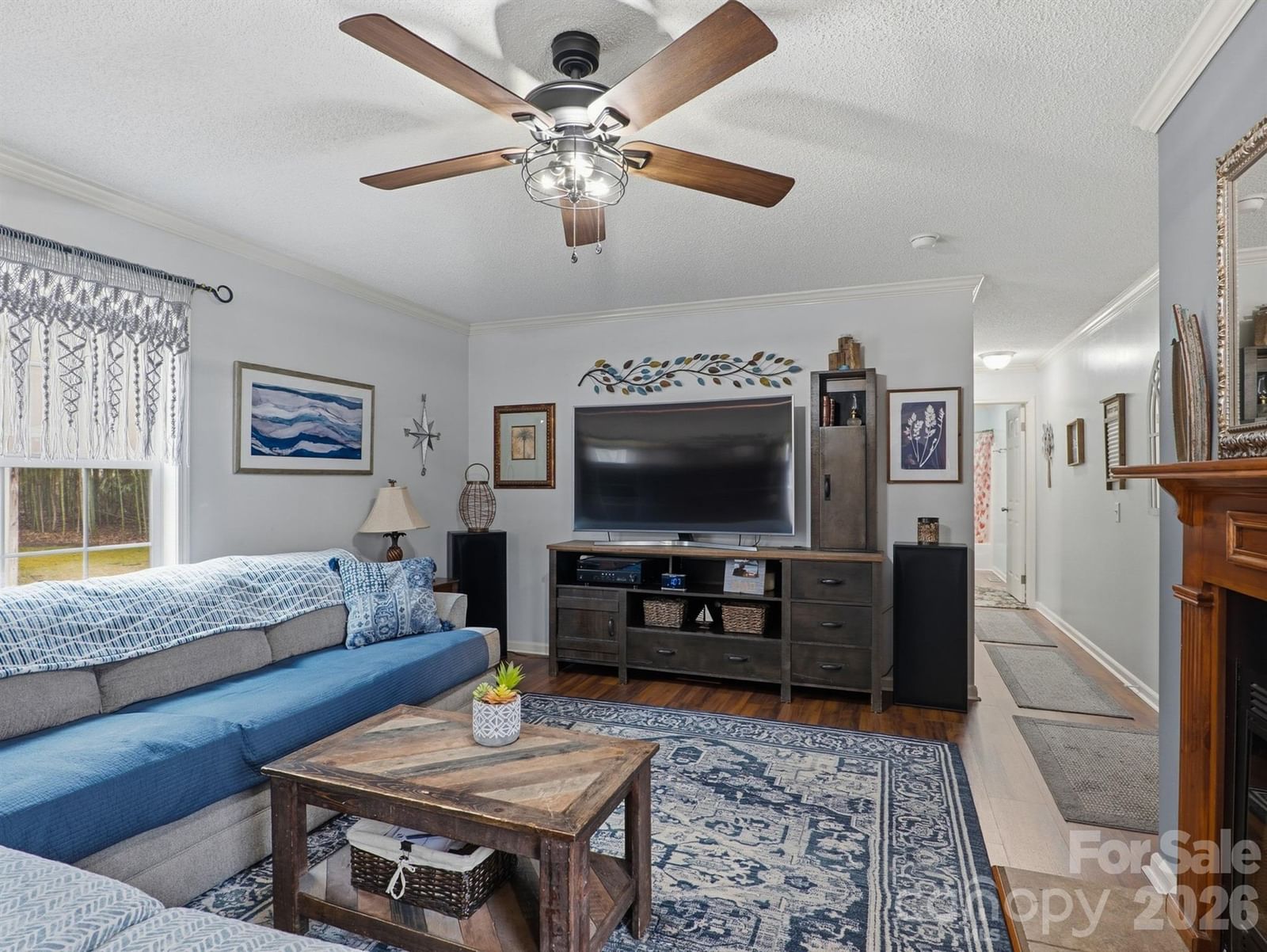 9860 Southwinds Drive, Fort Mill, SC 29707 - Photo 5