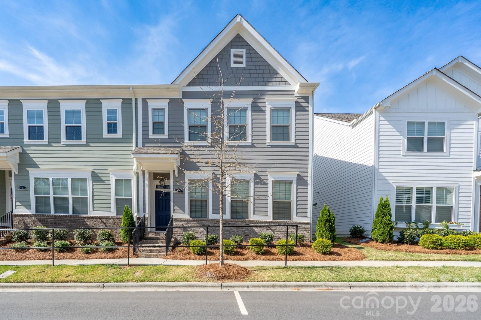 Property at 15132 Rocky Bluff, Davidson, NC 28036