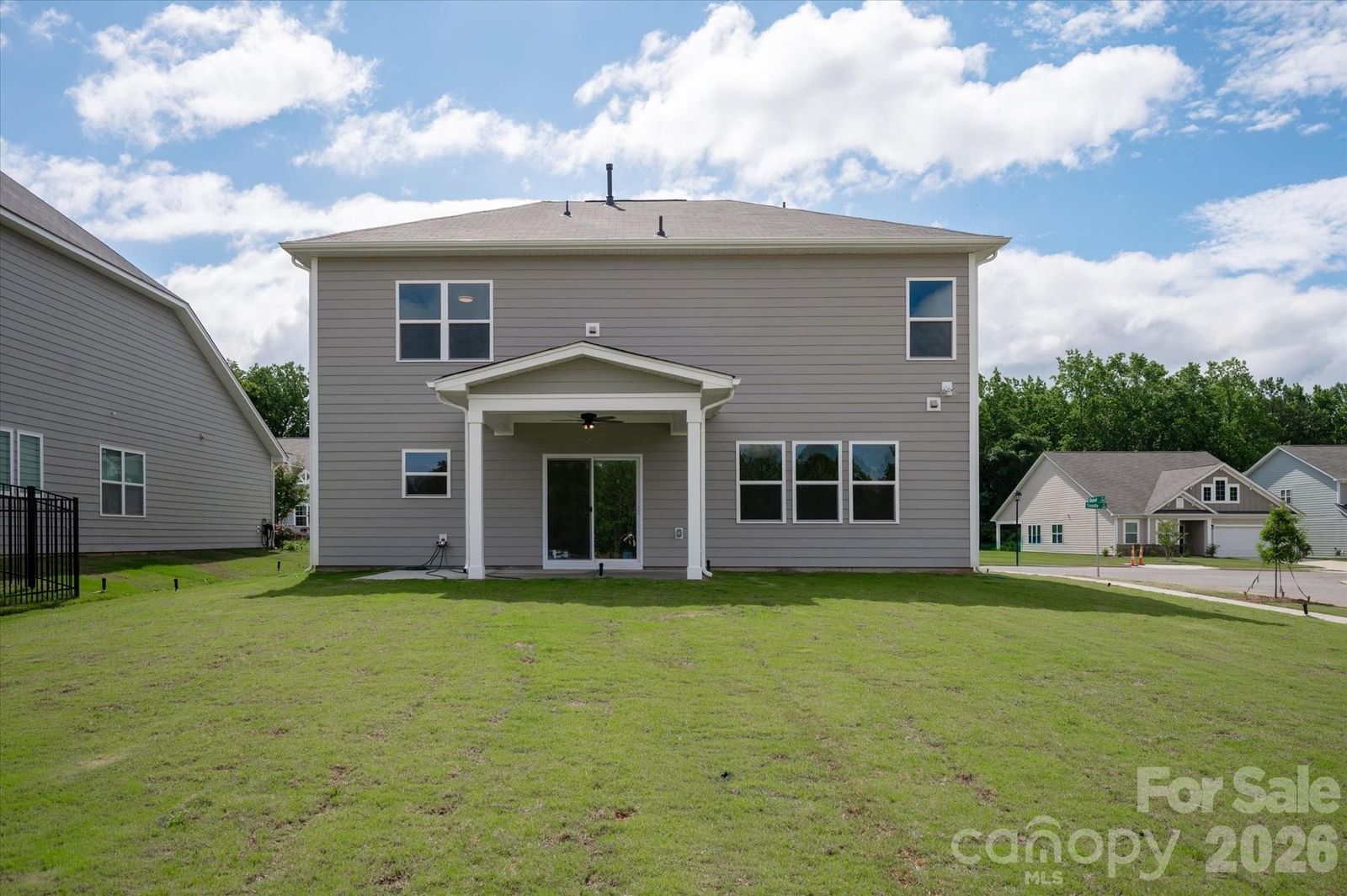 2262 Trundle Drive #CWO0115, Gastonia, NC 28054 - Photo 2