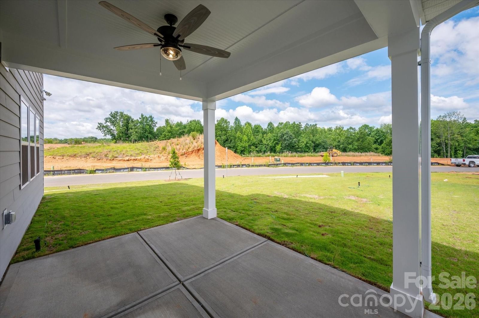 2262 Trundle Drive #CWO0115, Gastonia, NC 28054 - Photo 3