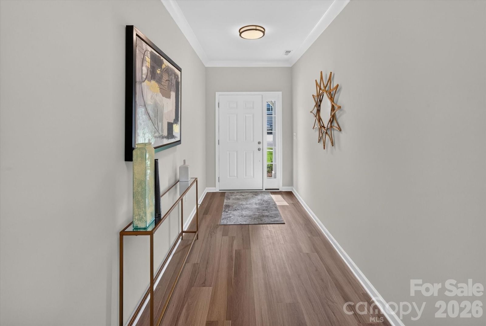 2262 Trundle Drive #CWO0115, Gastonia, NC 28054 - Photo 4