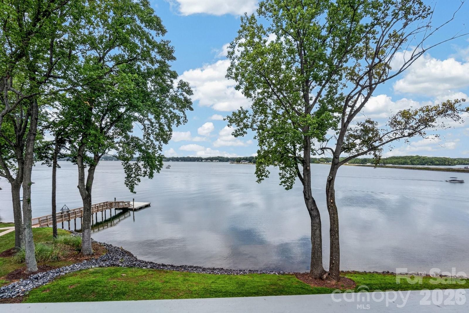 345 Northwest Drive, Davidson, NC 28036 - Photo 2