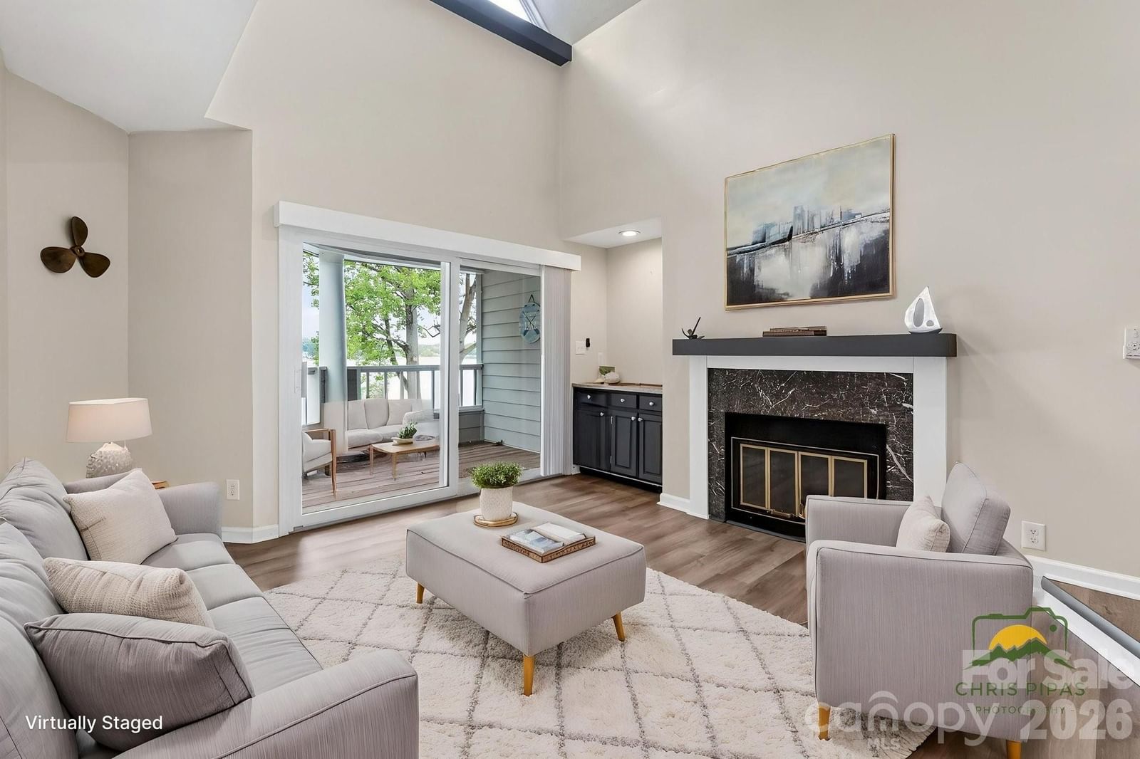 345 Northwest Drive, Davidson, NC 28036 - Photo 4