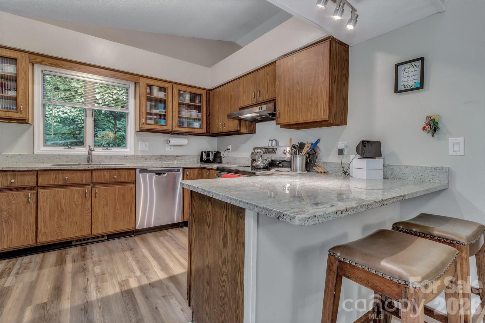 603 Rose Hill Road, Asheville, NC 28803 - Photo 5