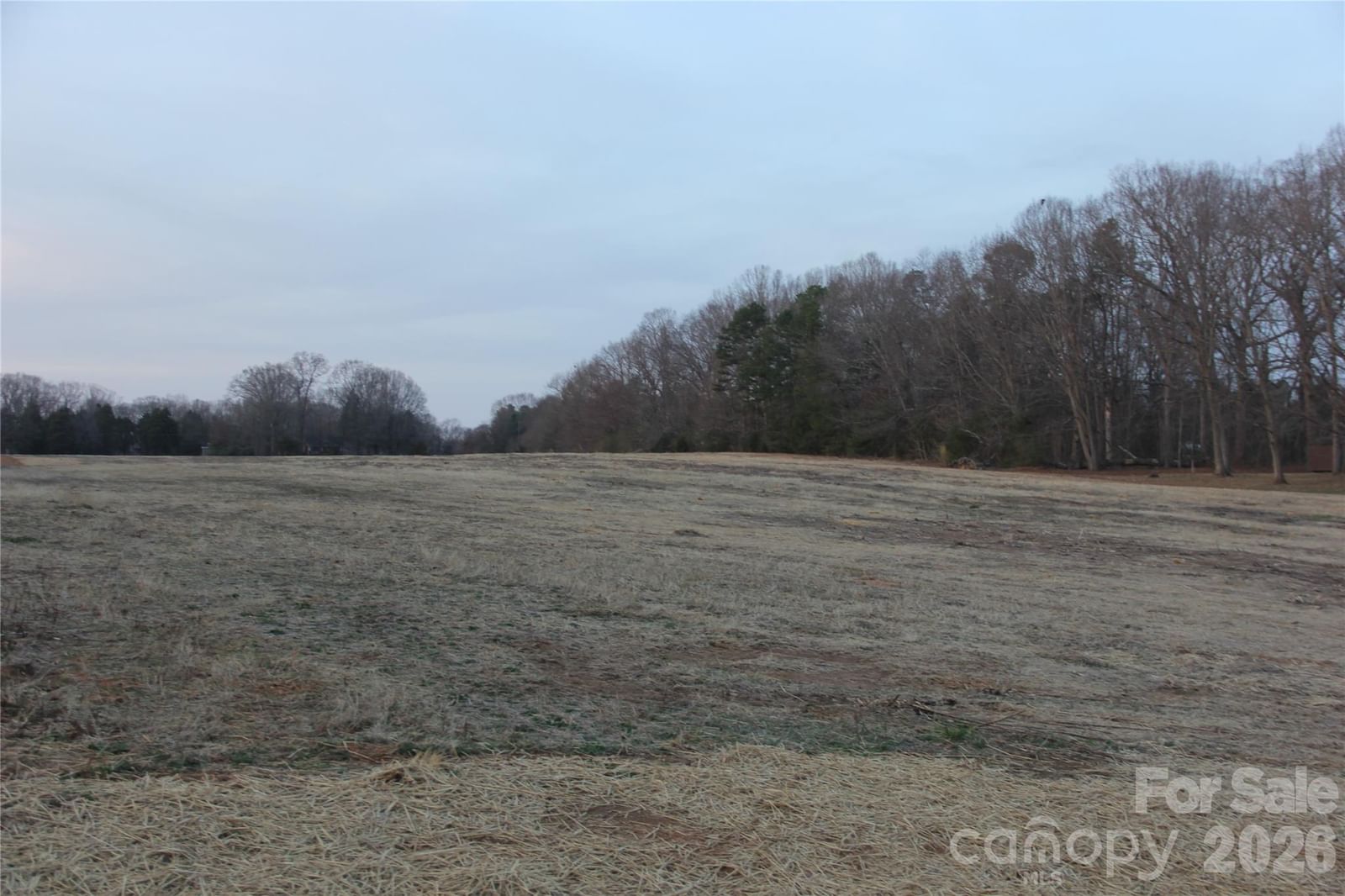 Property at 6360 Pagemont Road, Kannapolis, NC 28081