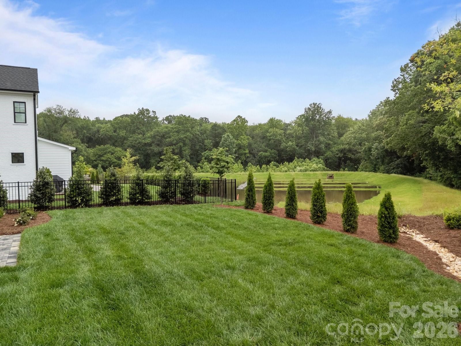 13520 Huntson Park Lane, Huntersville, NC 28078 - Photo 4