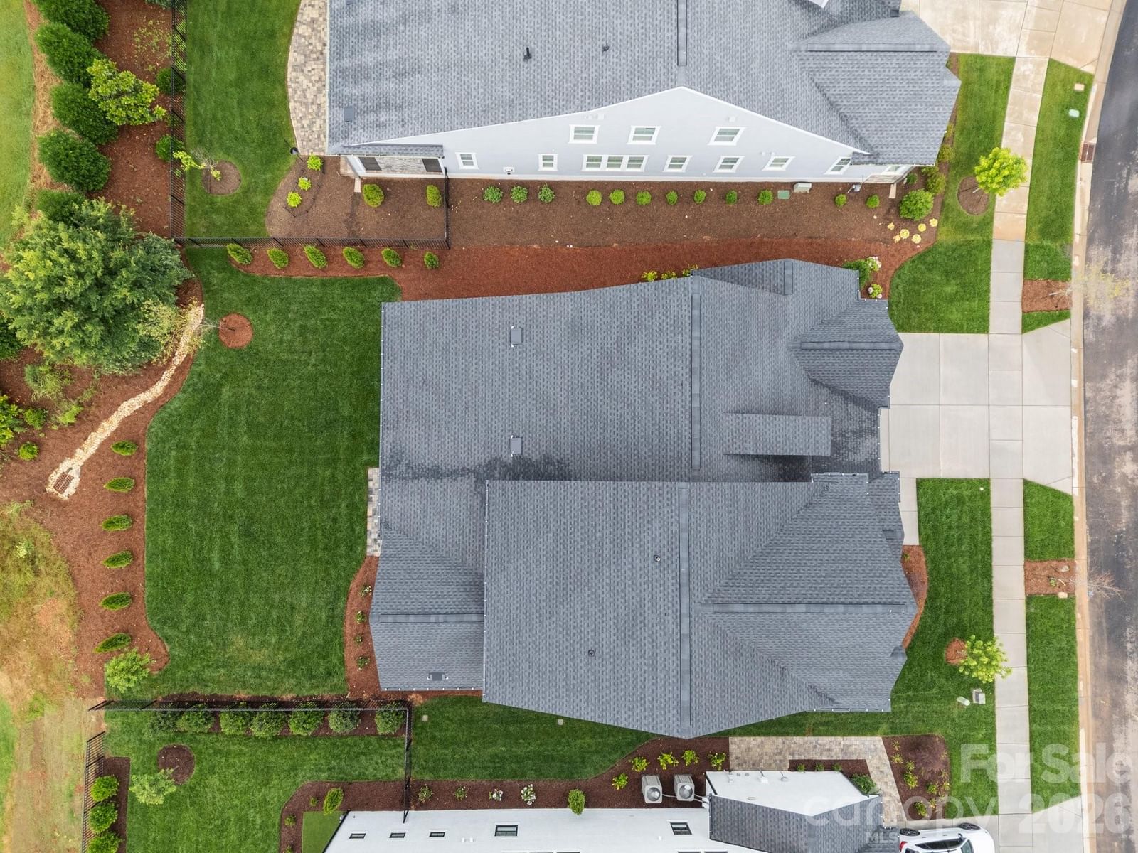 13520 Huntson Park Lane, Huntersville, NC 28078 - Photo 5