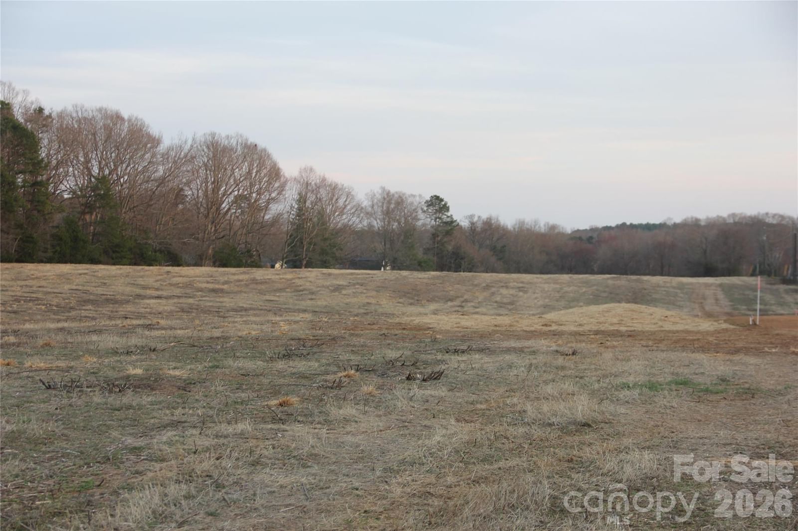 Property at 6380 Pagemont Road, Kannapolis, NC 28081