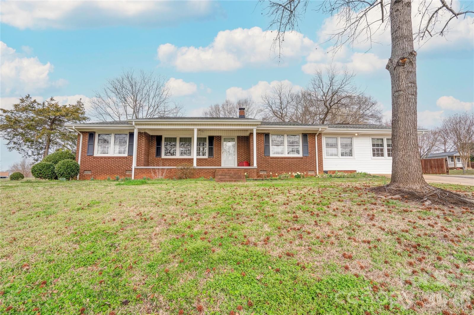 Property at 2926 Lake Drive, Shelby, NC 28152