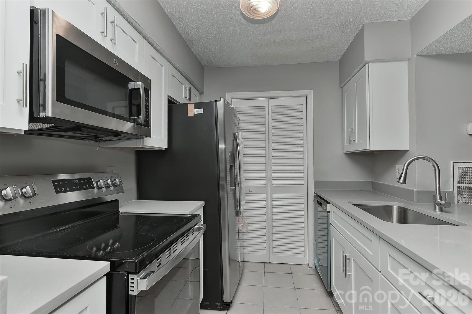 11024 Harrowfield Road, Charlotte, NC 28226