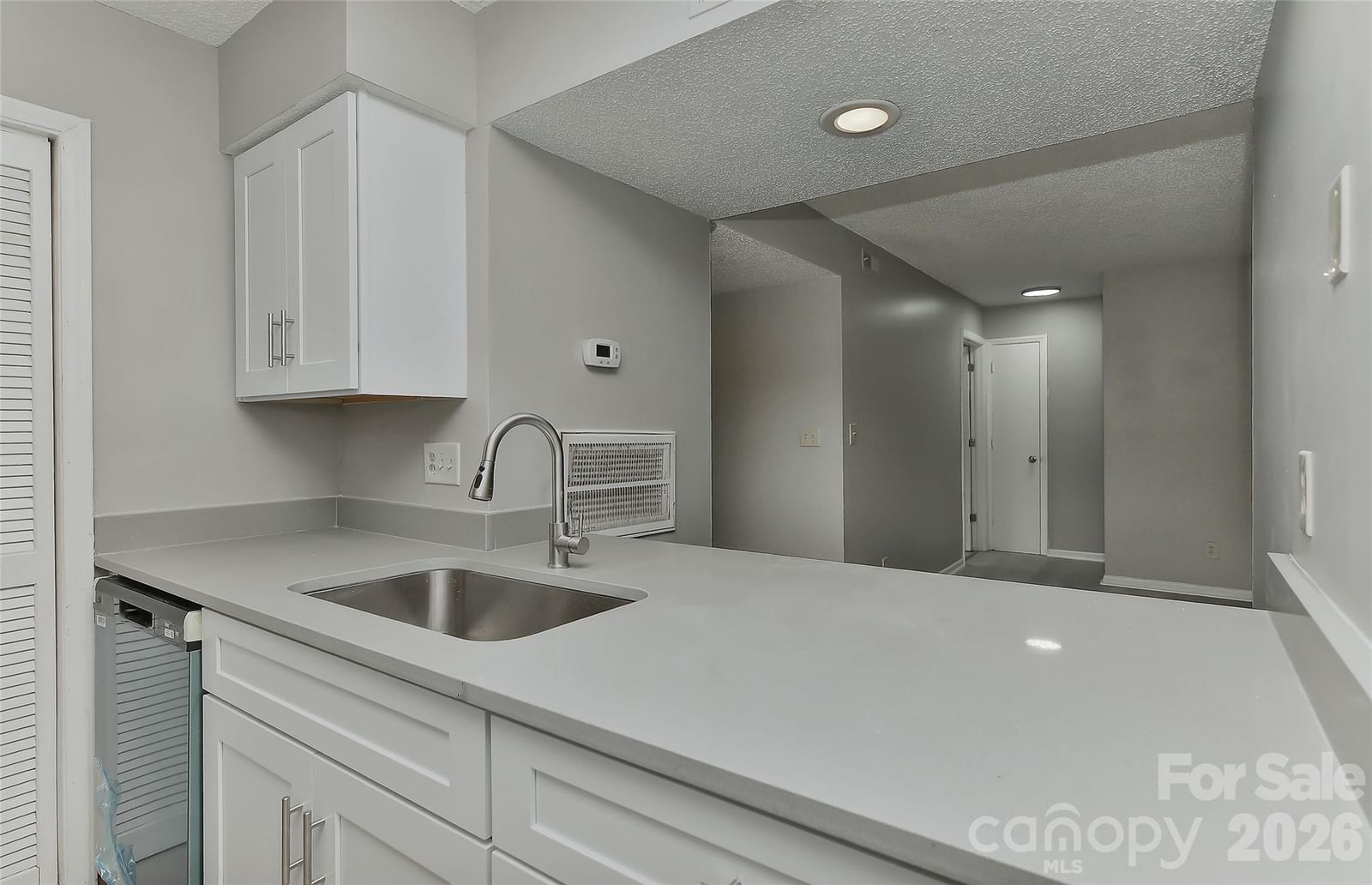 11024 Harrowfield Road, Charlotte, NC 28226 - Photo 2