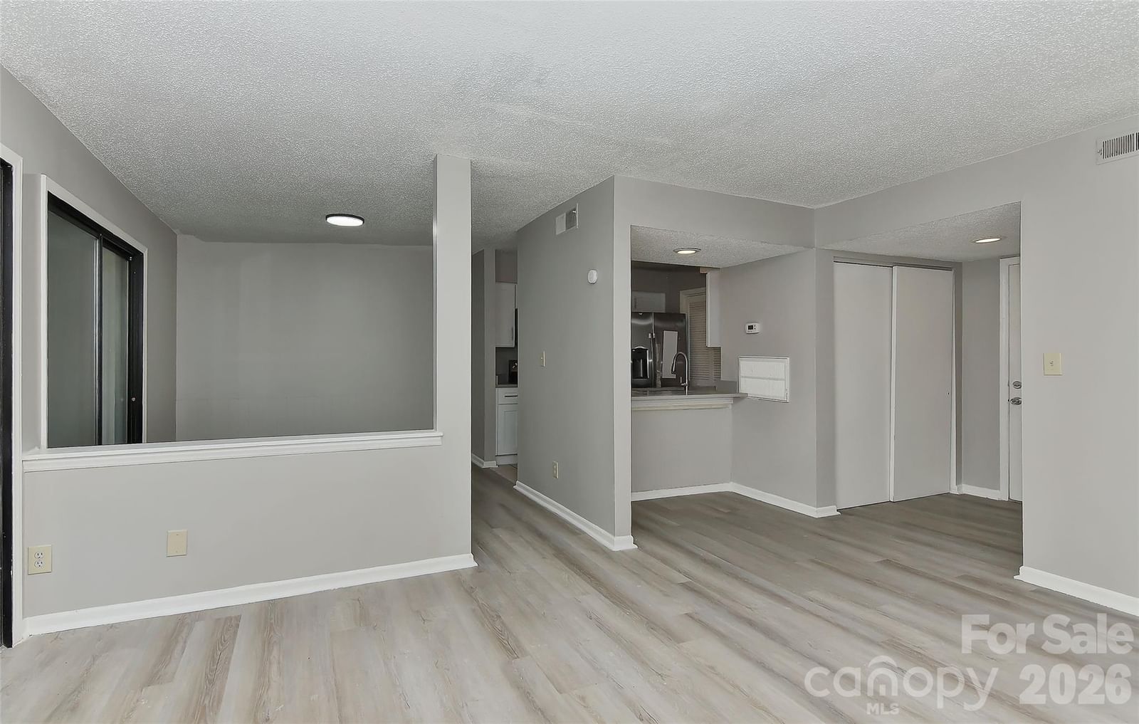11024 Harrowfield Road, Charlotte, NC 28226 - Photo 3